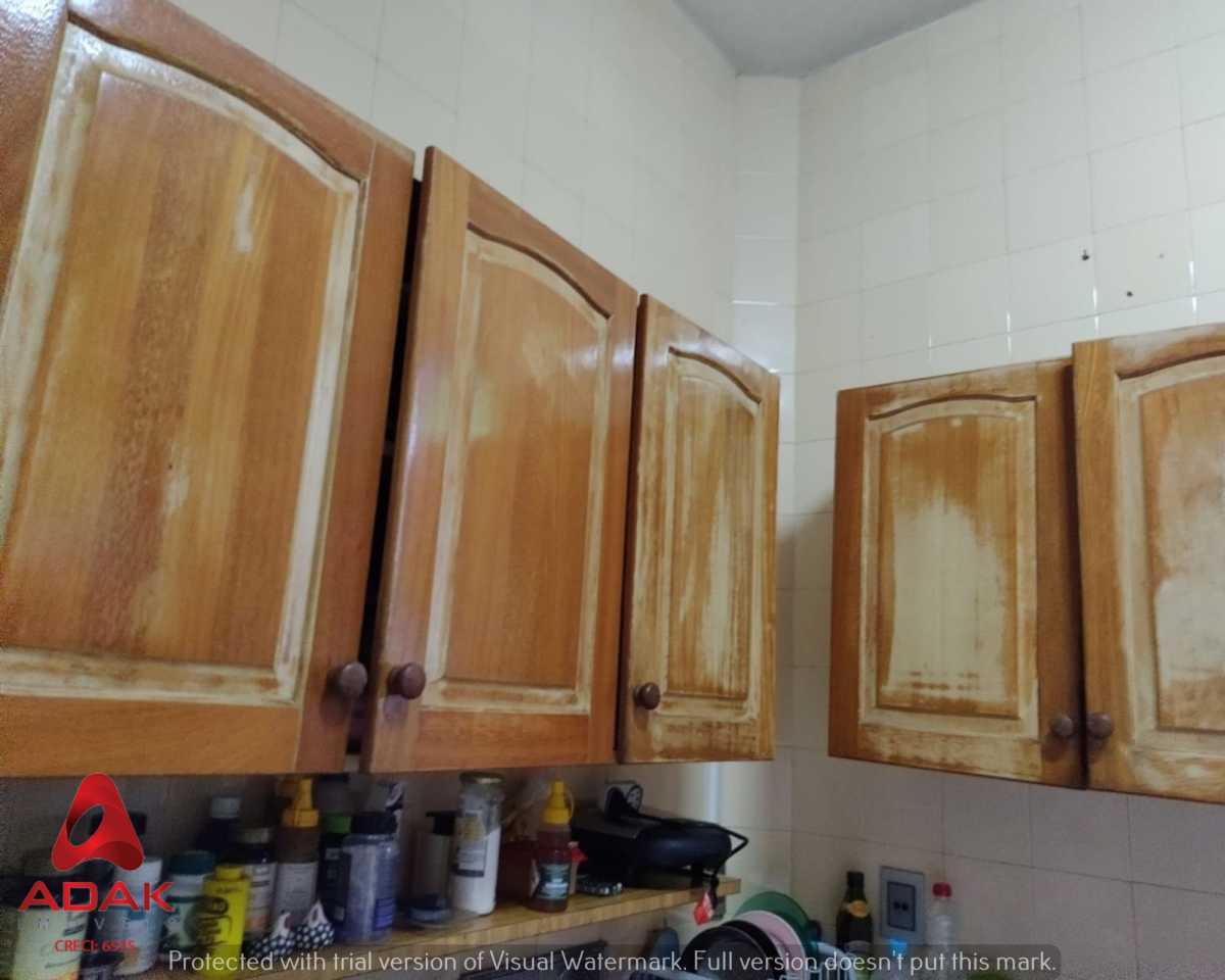 desktop_kitchen05 - 16