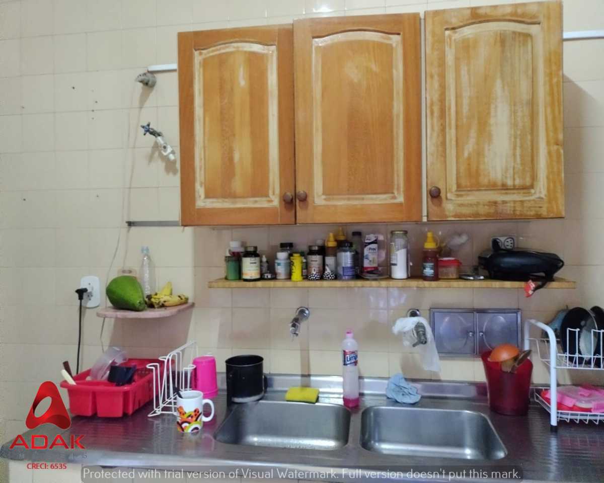 desktop_kitchen06 - 15