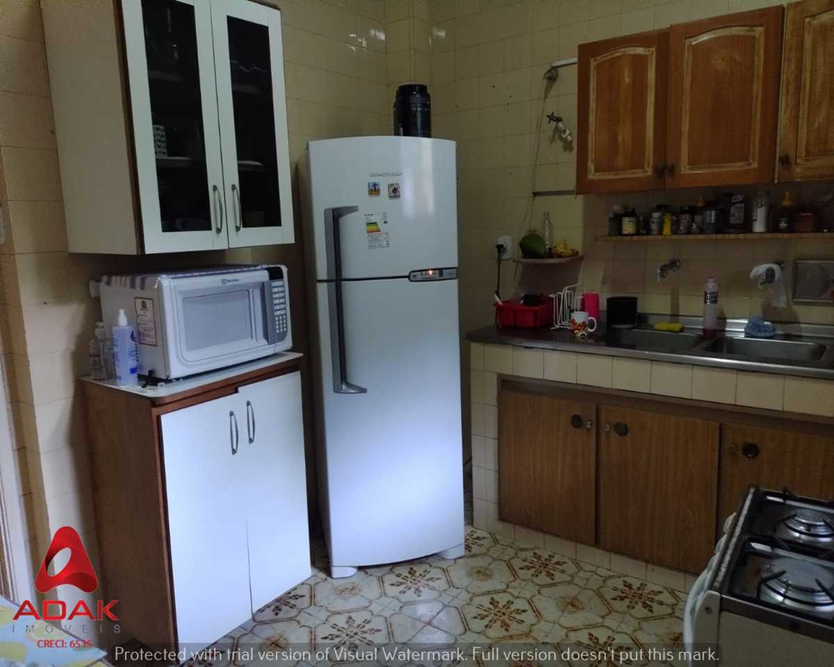 desktop_kitchen07 - 13