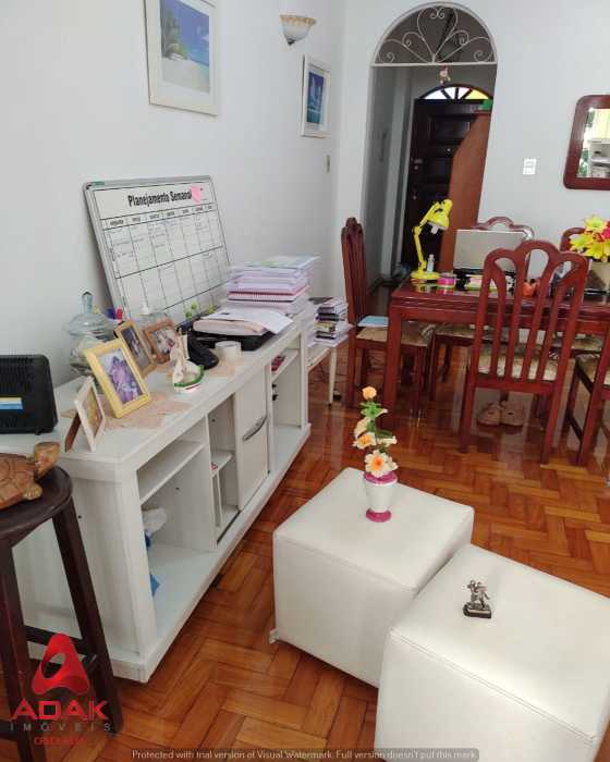 desktop_living08 - 3