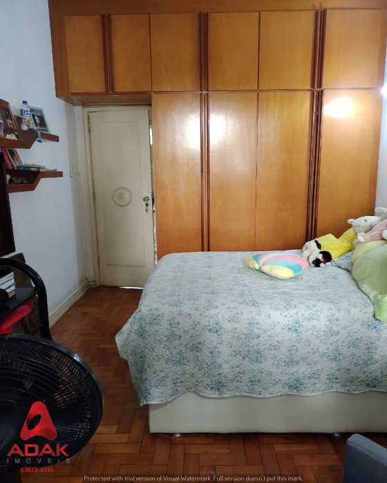 desktop_master_bedroom12 - 8