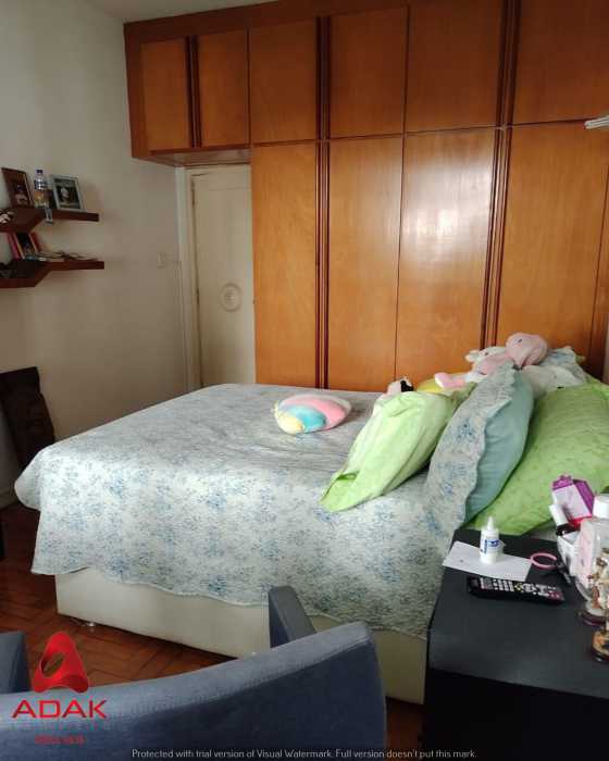 desktop_master_bedroom13 - 9