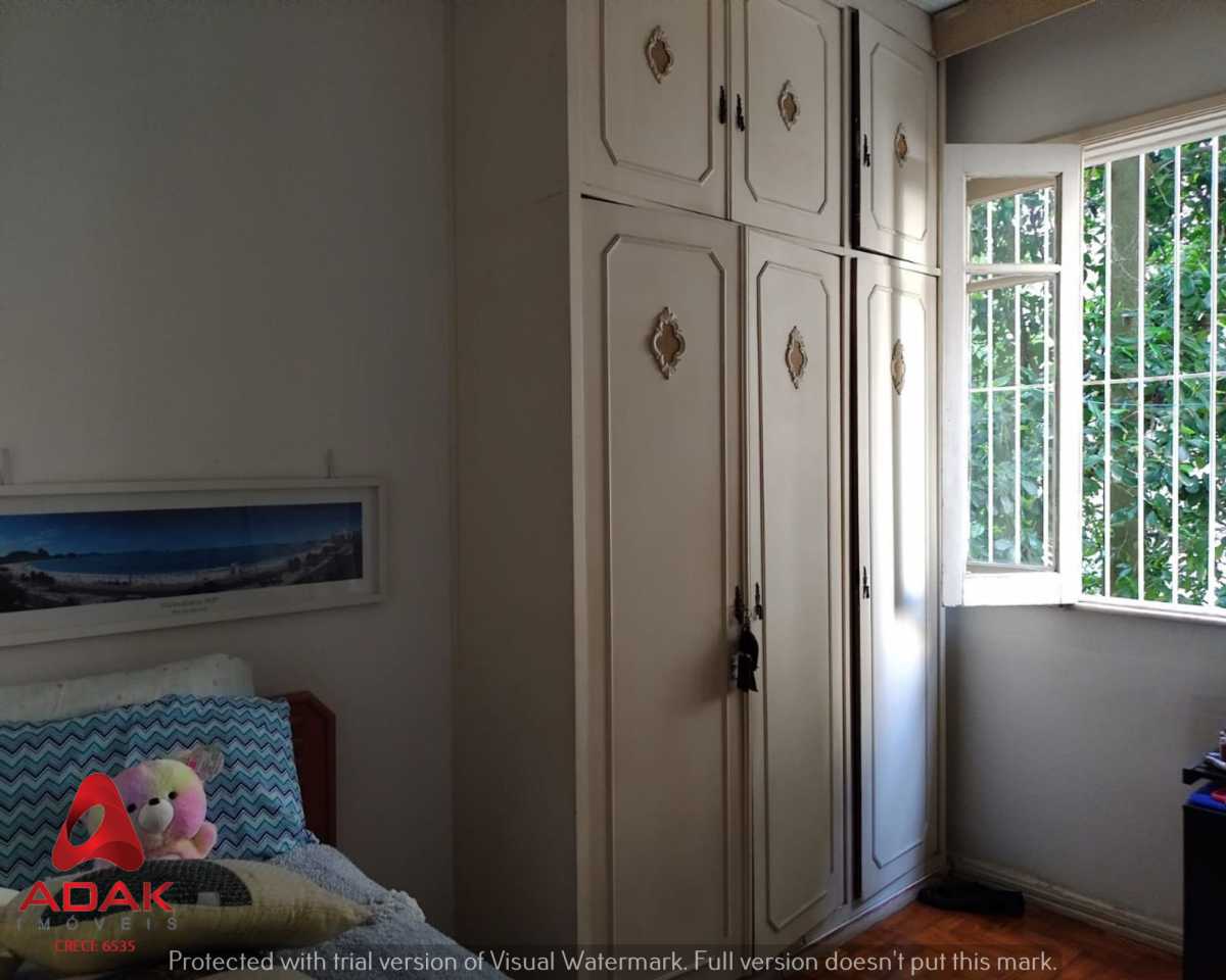 desktop_master_bedroom14 - 10