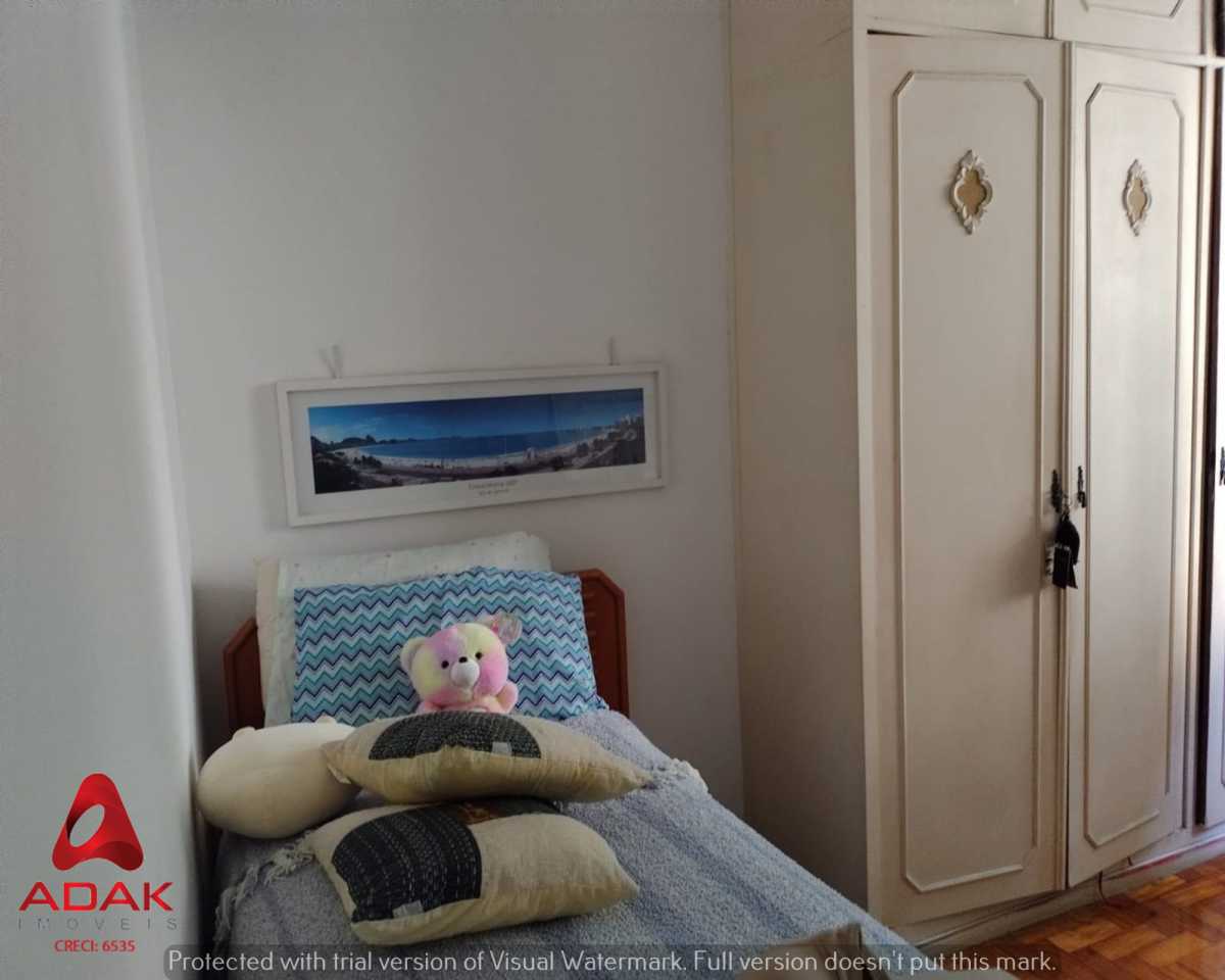 desktop_master_bedroom15 - 11