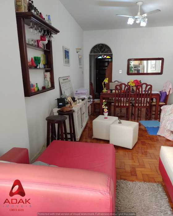 17162_G1639053102 - 6