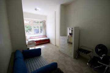 Kitnet/Conjugado 33m² à venda Rio de Janeiro,RJ Copacabana - R$ 650.000 - CPKI00172
