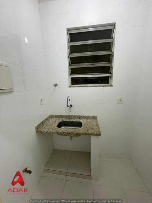 WhatsApp Image 2022-02-03 at 1 - 13