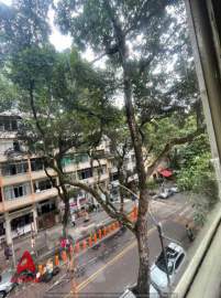 Kitnet/Conjugado 40m² à venda Rio de Janeiro,RJ Centro - R$ 300.000 - CTKI01147