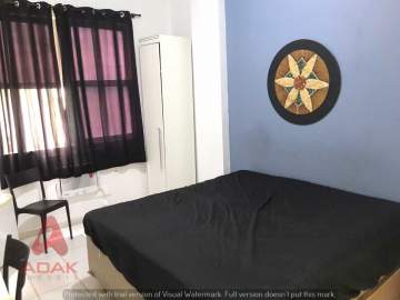 Kitnet/Conjugado 25m² à venda Rio de Janeiro,RJ Copacabana - R$ 450.000 - CPKI10346