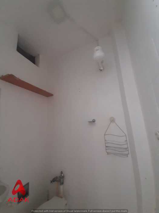 WhatsApp Image 2022-02-09 at 1 - 21