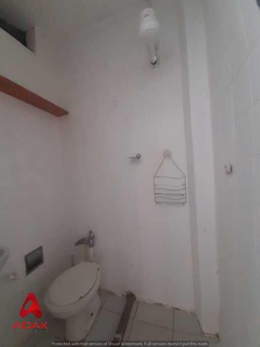 WhatsApp Image 2022-02-09 at 1 - 23