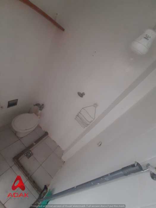 WhatsApp Image 2022-02-09 at 1 - 25
