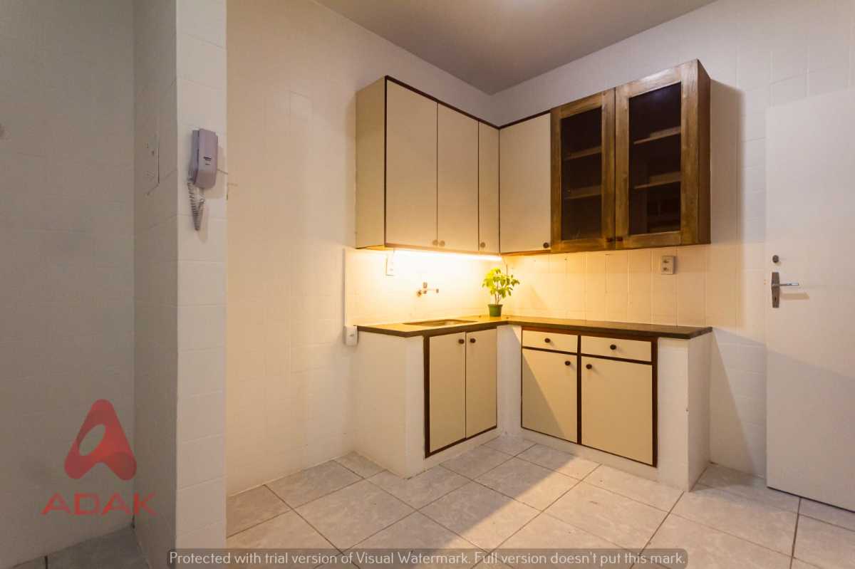 Cozinha 2 - 8