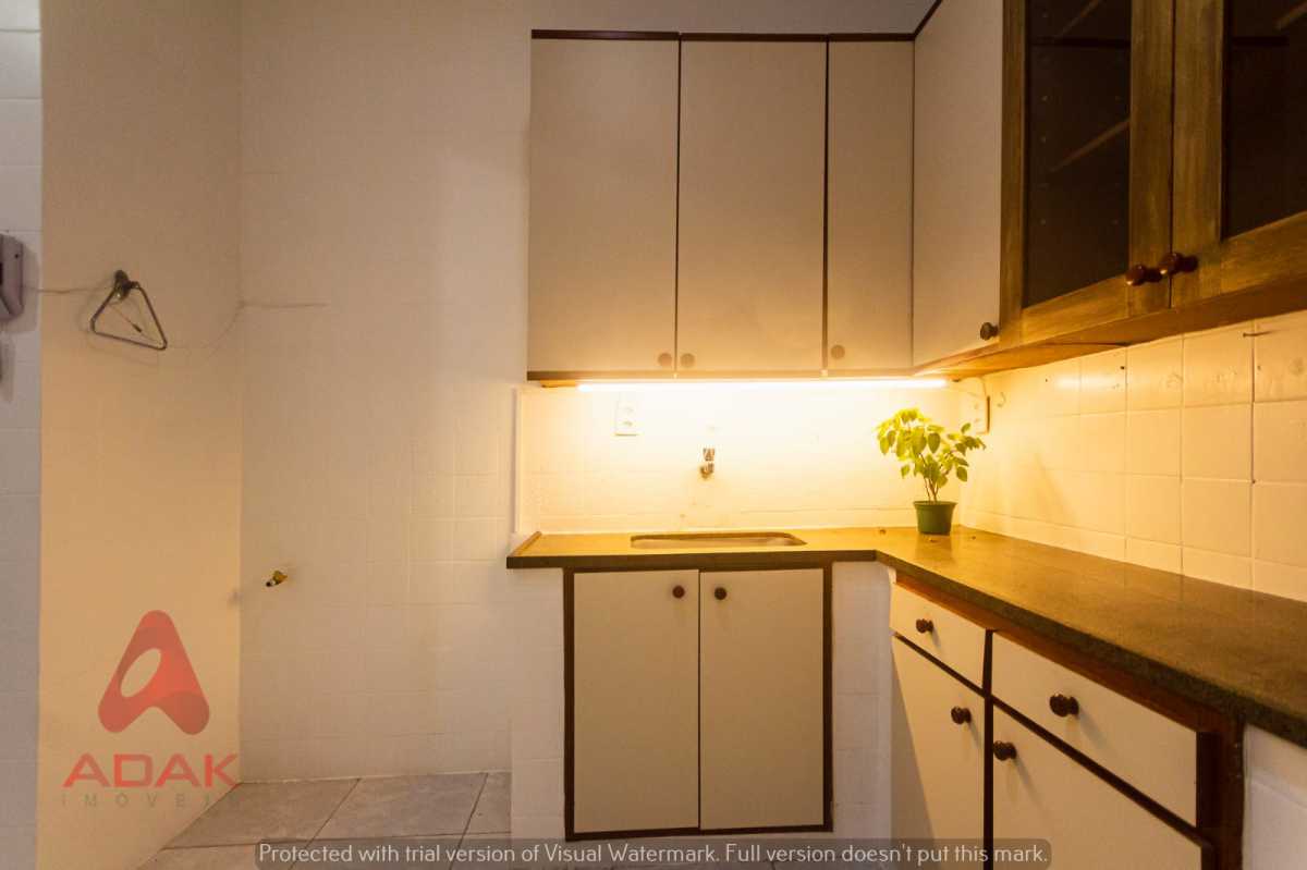 Cozinha 3 - 9