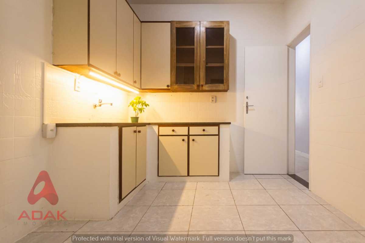 Cozinha - 10