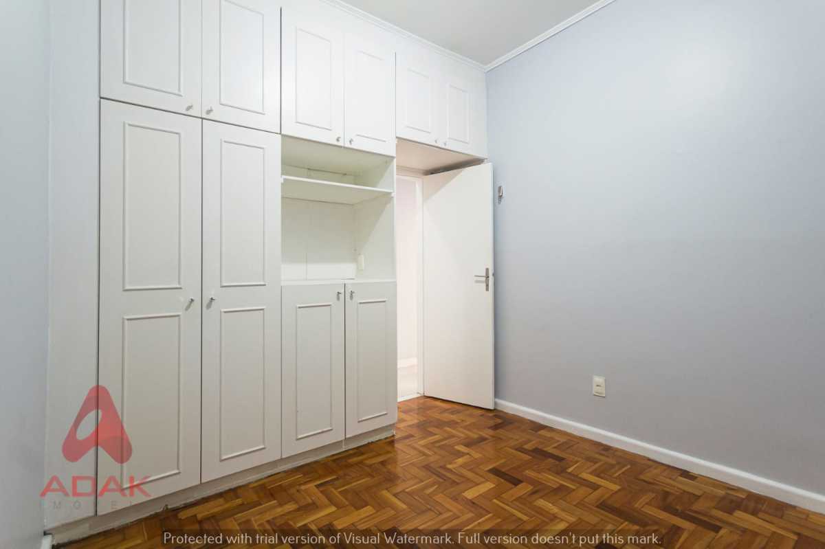 Quarto 2 - 13