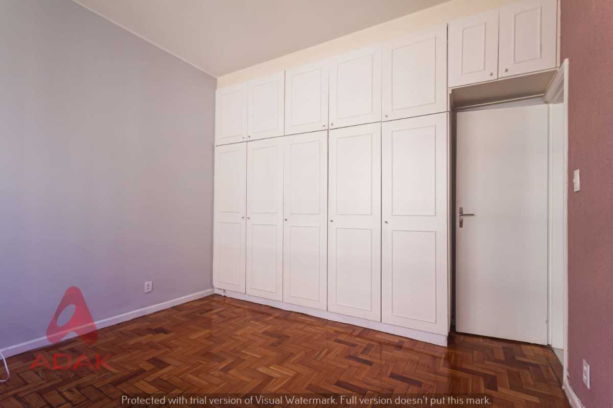Quarto a - 7