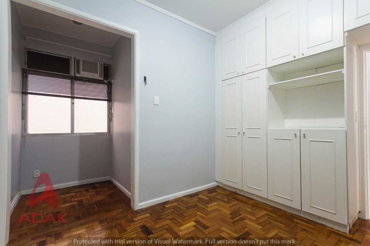 Quarto b 2 - 15