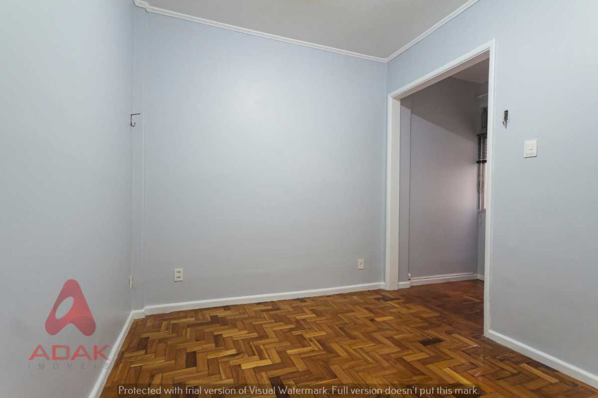 Quarto b 3 - 14