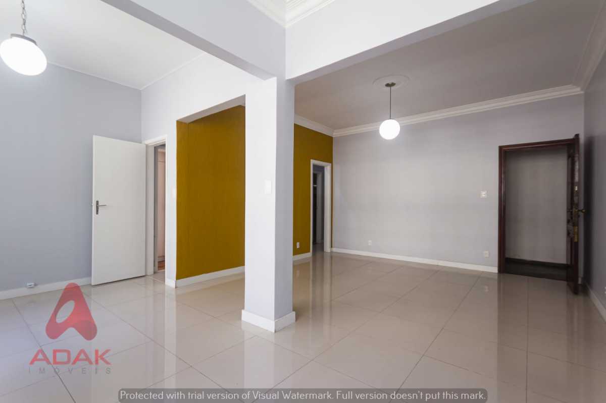 Sala - 1