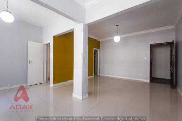 Apartamento 2 quartos à venda Rio de Janeiro,RJ Copacabana - R$ 1.550.000 - CPAP21291