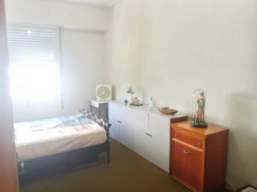 Apartamento 1 quarto à venda Rio de Janeiro,RJ Copacabana - R$ 430.000 - CPAP12157