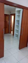 Sala Comercial 60m² à venda Rio de Janeiro,RJ Centro - R$ 350.000 - CTSL00691