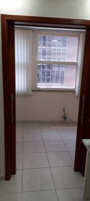 fc285731-e744-4578-8e69-144994 - 16