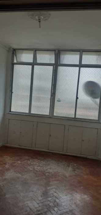 Conheça WhatsApp Image 2022-01-13 at 1 do imóvel - Apartamento 2 quartos à venda Rio de Janeiro,RJ Centro - R$ 350.000 - CTAP20812 - 2 WhatsApp Image 2022-01-13 at 1 - 2