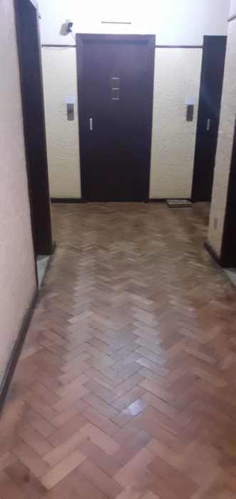 Conheça WhatsApp Image 2022-01-13 at 1 do imóvel - Apartamento 2 quartos à venda Rio de Janeiro,RJ Centro - R$ 350.000 - CTAP20812 - 4 WhatsApp Image 2022-01-13 at 1 - 4