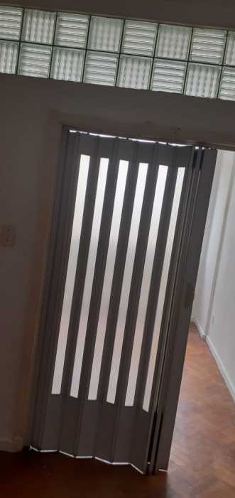 Conheça WhatsApp Image 2022-01-13 at 1 do imóvel - Apartamento 2 quartos à venda Rio de Janeiro,RJ Centro - R$ 350.000 - CTAP20812 - 5 WhatsApp Image 2022-01-13 at 1 - 5