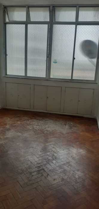 Conheça WhatsApp Image 2022-01-13 at 1 do imóvel - Apartamento 2 quartos à venda Rio de Janeiro,RJ Centro - R$ 350.000 - CTAP20812 - 8 WhatsApp Image 2022-01-13 at 1 - 8