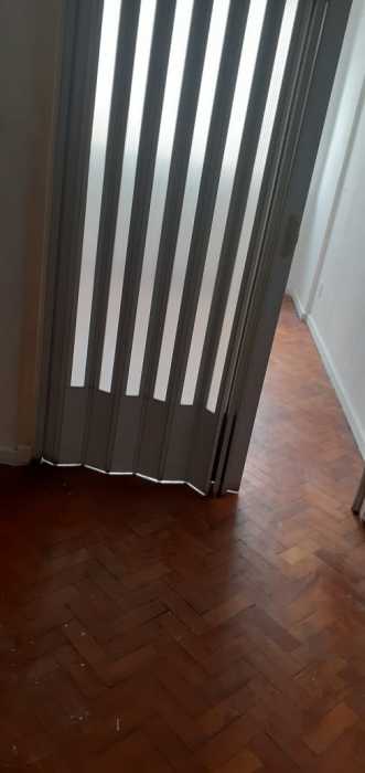 Conheça WhatsApp Image 2022-01-13 at 1 do imóvel - Apartamento 2 quartos à venda Rio de Janeiro,RJ Centro - R$ 350.000 - CTAP20812 - 9 WhatsApp Image 2022-01-13 at 1 - 9