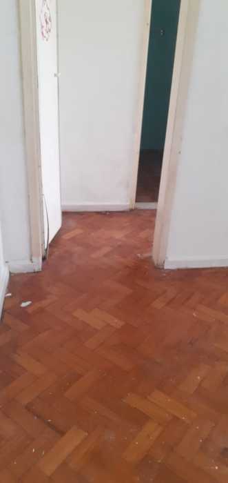 Conheça WhatsApp Image 2022-01-13 at 1 do imóvel - Apartamento 2 quartos à venda Rio de Janeiro,RJ Centro - R$ 350.000 - CTAP20812 - 11 WhatsApp Image 2022-01-13 at 1 - 11