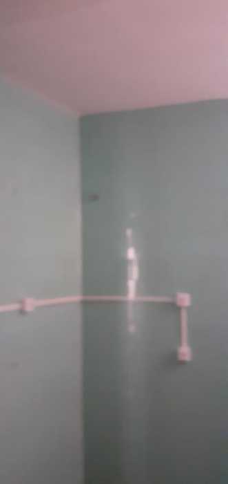 Conheça WhatsApp Image 2022-01-13 at 1 do imóvel - Apartamento 2 quartos à venda Rio de Janeiro,RJ Centro - R$ 350.000 - CTAP20812 - 12 WhatsApp Image 2022-01-13 at 1 - 12