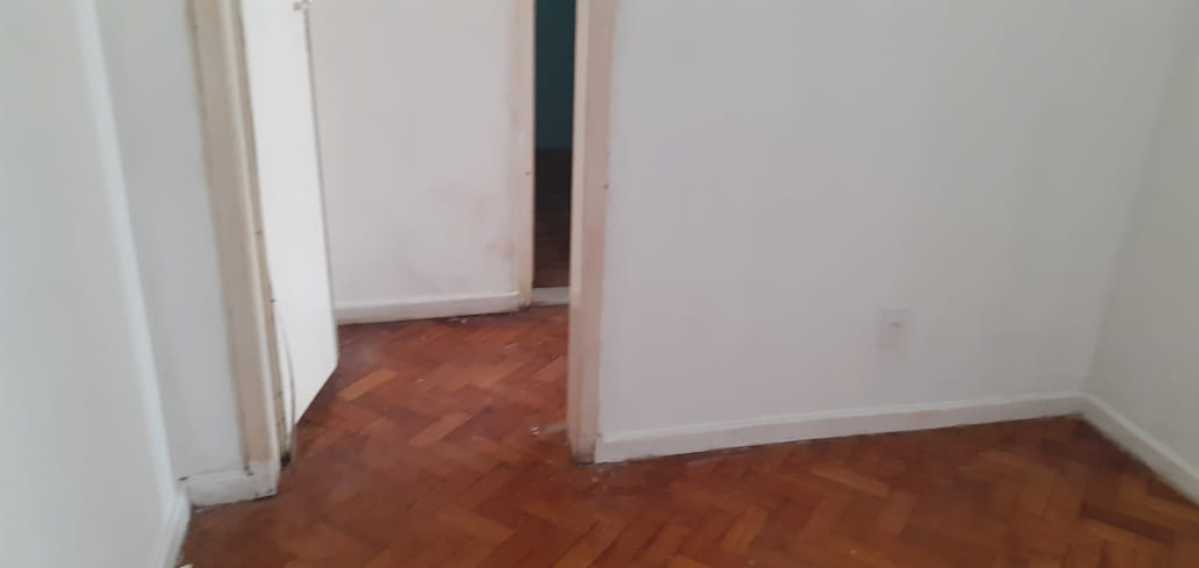 Conheça WhatsApp Image 2022-01-13 at 1 do imóvel - Apartamento 2 quartos à venda Rio de Janeiro,RJ Centro - R$ 350.000 - CTAP20812 - 13 WhatsApp Image 2022-01-13 at 1 - 13