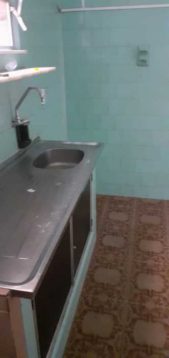 Conheça WhatsApp Image 2022-01-13 at 1 do imóvel - Apartamento 2 quartos à venda Rio de Janeiro,RJ Centro - R$ 350.000 - CTAP20812 - 14 WhatsApp Image 2022-01-13 at 1 - 14