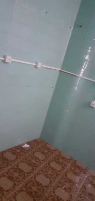 Conheça WhatsApp Image 2022-01-13 at 1 do imóvel - Apartamento 2 quartos à venda Rio de Janeiro,RJ Centro - R$ 350.000 - CTAP20812 - 15 WhatsApp Image 2022-01-13 at 1 - 15