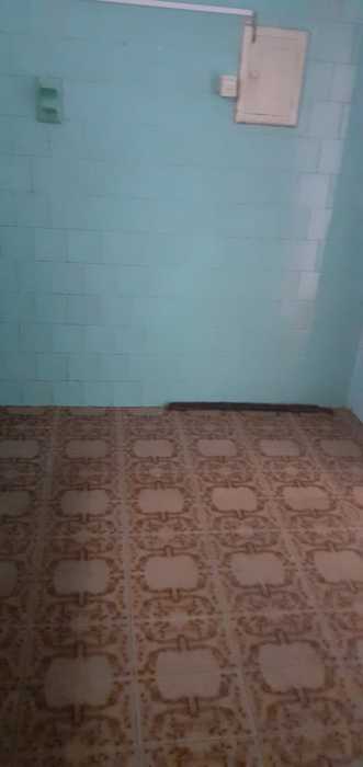 Conheça WhatsApp Image 2022-01-13 at 1 do imóvel - Apartamento 2 quartos à venda Rio de Janeiro,RJ Centro - R$ 350.000 - CTAP20812 - 16 WhatsApp Image 2022-01-13 at 1 - 16