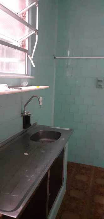 Conheça WhatsApp Image 2022-01-13 at 1 do imóvel - Apartamento 2 quartos à venda Rio de Janeiro,RJ Centro - R$ 350.000 - CTAP20812 - 17 WhatsApp Image 2022-01-13 at 1 - 17