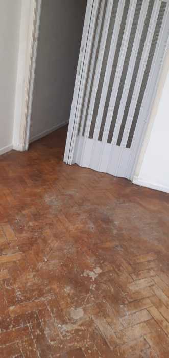 Conheça WhatsApp Image 2022-01-13 at 1 do imóvel - Apartamento 2 quartos à venda Rio de Janeiro,RJ Centro - R$ 350.000 - CTAP20812 - 18 WhatsApp Image 2022-01-13 at 1 - 18