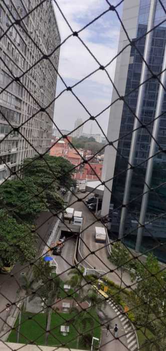 Conheça WhatsApp Image 2022-01-13 at 1 do imóvel - Apartamento 2 quartos à venda Rio de Janeiro,RJ Centro - R$ 350.000 - CTAP20812 - 19 WhatsApp Image 2022-01-13 at 1 - 19