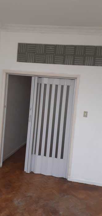 Conheça WhatsApp Image 2022-01-13 at 1 do imóvel - Apartamento 2 quartos à venda Rio de Janeiro,RJ Centro - R$ 350.000 - CTAP20812 - 21 WhatsApp Image 2022-01-13 at 1 - 21