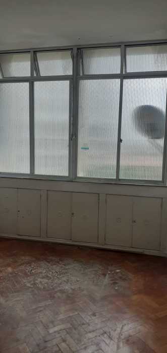 Conheça WhatsApp Image 2022-01-13 at 1 do imóvel - Apartamento 2 quartos à venda Rio de Janeiro,RJ Centro - R$ 350.000 - CTAP20812 - 22 WhatsApp Image 2022-01-13 at 1 - 22