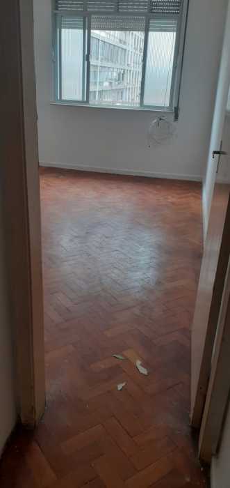 Conheça WhatsApp Image 2022-01-13 at 1 do imóvel - Apartamento 2 quartos à venda Rio de Janeiro,RJ Centro - R$ 350.000 - CTAP20812 - 23 WhatsApp Image 2022-01-13 at 1 - 23