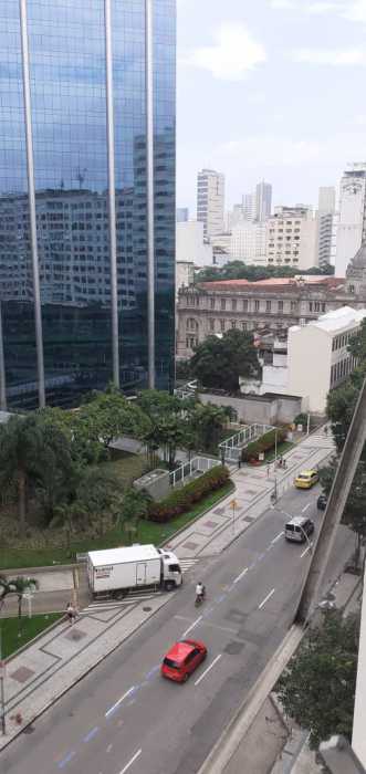 Conheça WhatsApp Image 2022-01-13 at 1 do imóvel - Apartamento 2 quartos à venda Rio de Janeiro,RJ Centro - R$ 350.000 - CTAP20812 - 24 WhatsApp Image 2022-01-13 at 1 - 24