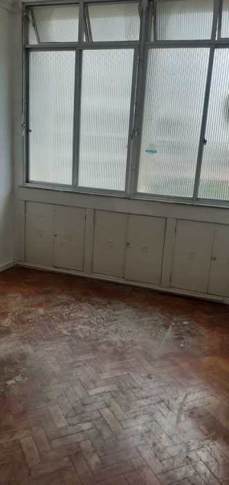 Conheça WhatsApp Image 2022-01-13 at 1 do imóvel - Apartamento 2 quartos à venda Rio de Janeiro,RJ Centro - R$ 350.000 - CTAP20812 - 25 WhatsApp Image 2022-01-13 at 1 - 25