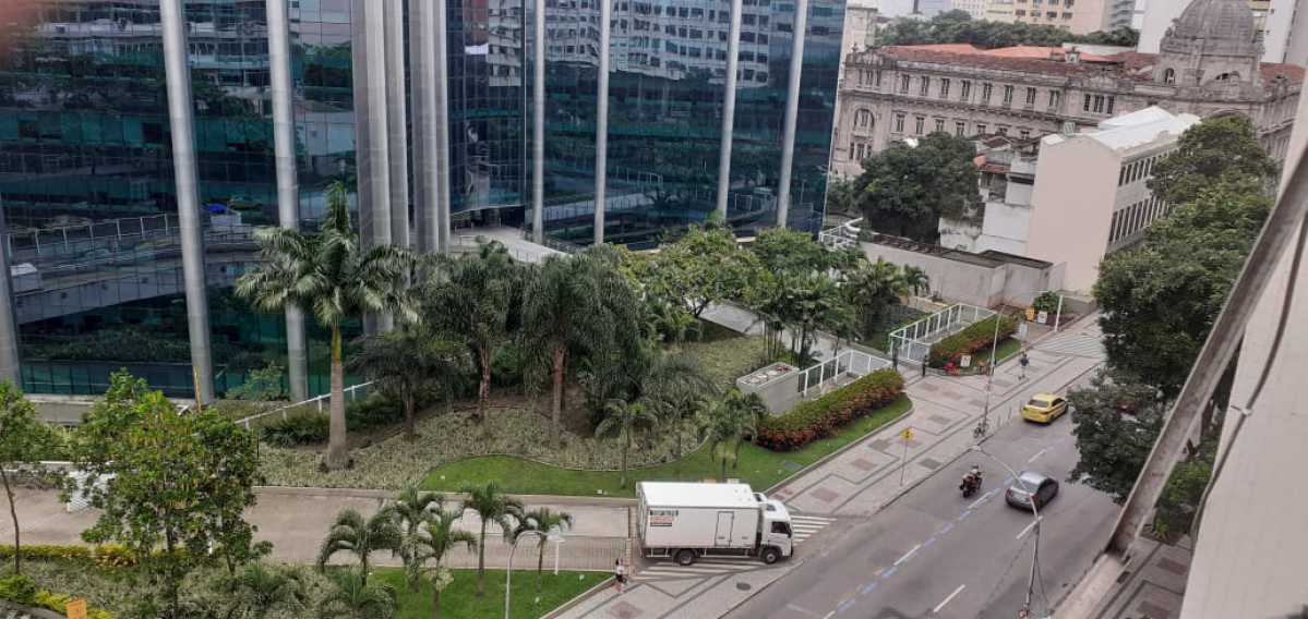 Conheça WhatsApp Image 2022-01-13 at 1 do imóvel - Apartamento 2 quartos à venda Rio de Janeiro,RJ Centro - R$ 350.000 - CTAP20812 - 27 WhatsApp Image 2022-01-13 at 1 - 27