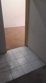 Sala Comercial 35m² à venda Rio de Janeiro,RJ Centro - R$ 170.000 - CTSL00692