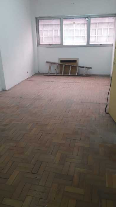 edf3f8a1-9850-4628-8ac5-db3167 - 2